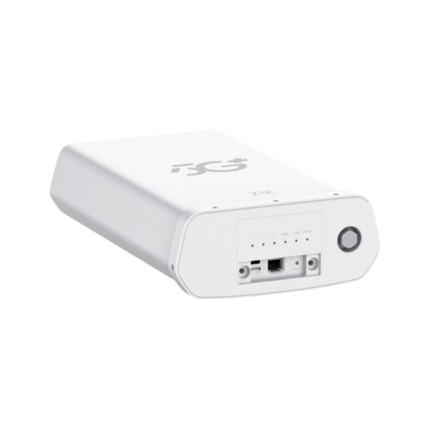 Router ZTE MC889A Pro 5G - obrazek 2