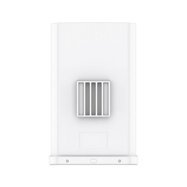 Router ZTE MC889A Pro 5G - obrazek 4