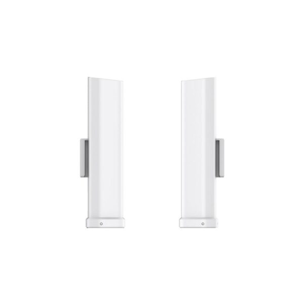 Router ZTE MC889A Pro 5G - obrazek 5