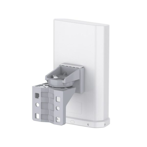 Router ZTE MC889A Pro 5G - obrazek 6