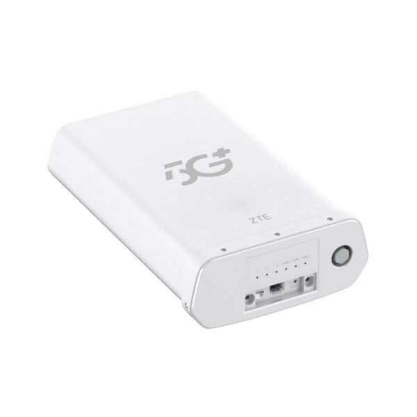 Router ZTE MC889A Pro 5G - obrazek 7