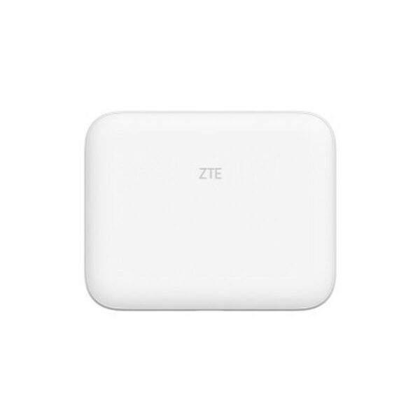 Router ZTE F50 5G - obrazek 6