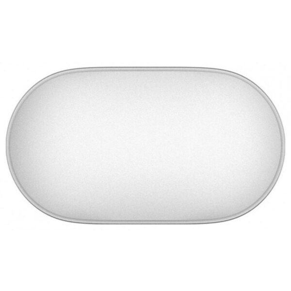 Router ZTE MC888D 5G - obrazek 2