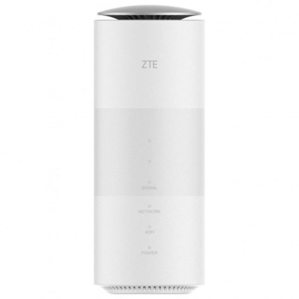 Router ZTE MC888D 5G - obrazek 4