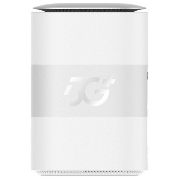 Router ZTE MC888D 5G - obrazek 6