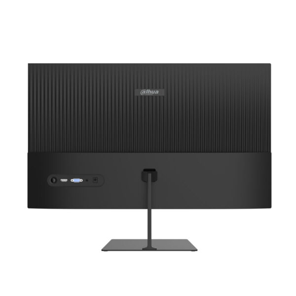 Monitor DAHUA TECHNOLOGY DHI-LM24-C200P Full HD 23,8" 75 Hz - obrazek 2