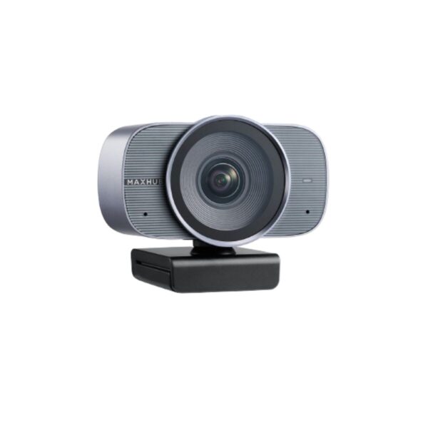 Kamera Bezpieczeństwa Maxhub UC W31 - obrazek 2