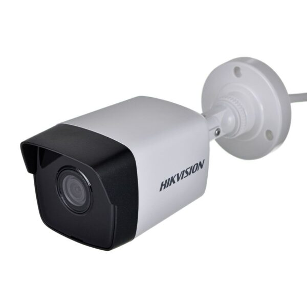 Kamera Bezpieczeństwa Hikvision DS-2CD1041G0-I/PL - obrazek 2