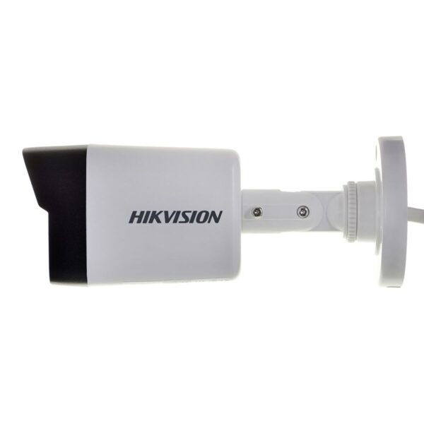 Kamera Bezpieczeństwa Hikvision DS-2CD1041G0-I/PL - obrazek 3