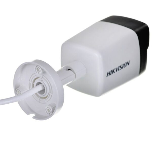 Kamera Bezpieczeństwa Hikvision DS-2CD1041G0-I/PL - obrazek 4