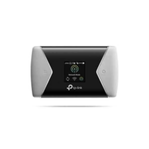 Router TP-Link M7450 - obrazek 2