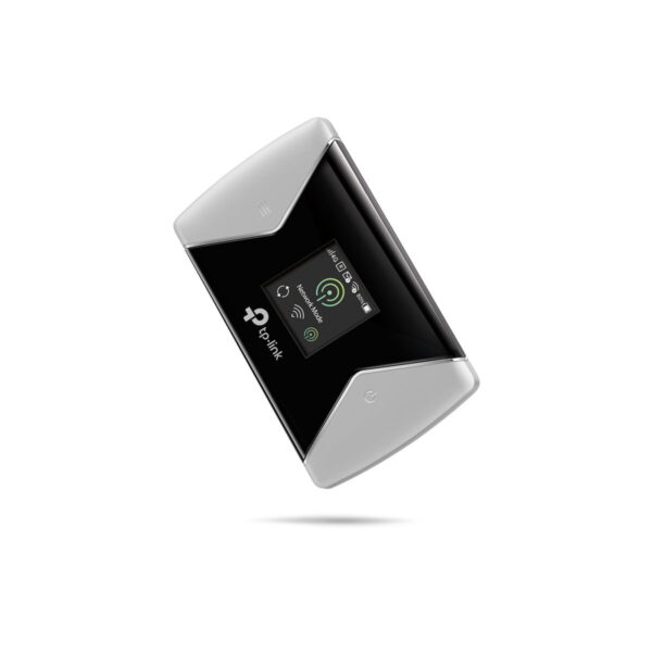 Router TP-Link M7450 - obrazek 3
