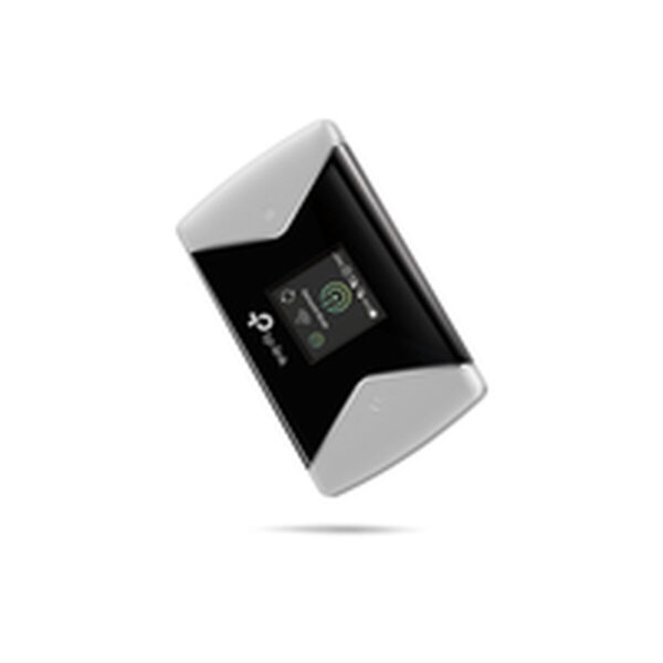 Router TP-Link M7450 - obrazek 4