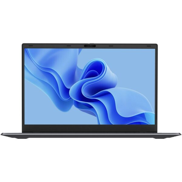 Laptop Chuwi GemiBook X Pro CWI574 14,1" Intel N100 8 GB RAM 256 GB SSD - obrazek 3