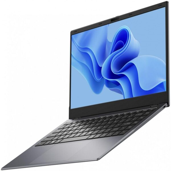 Laptop Chuwi GemiBook X Pro CWI574 14,1" Intel N100 8 GB RAM 256 GB SSD - obrazek 6