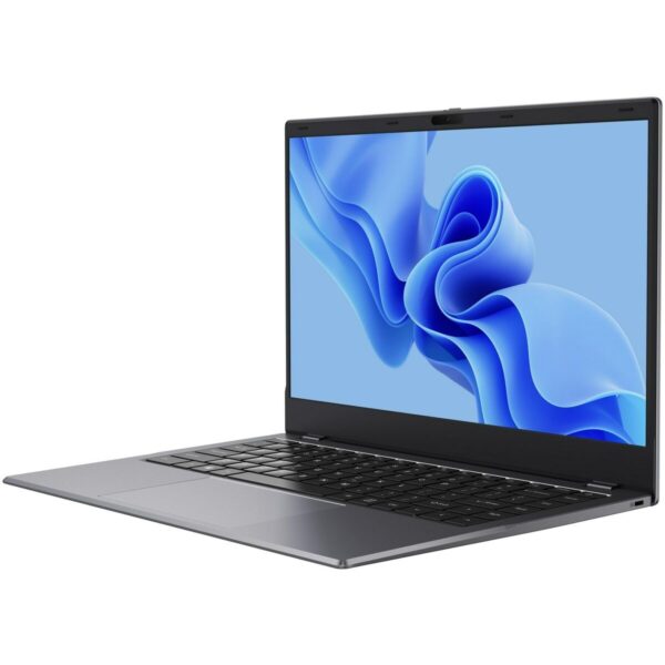 Laptop Chuwi GemiBook X Pro CWI574 14,1" Intel N100 8 GB RAM 256 GB SSD - obrazek 8