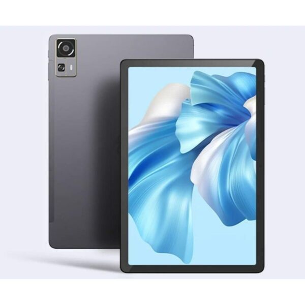Tablet Chuwi ETPad 10,9" 8 GB RAM 128 GB Szary