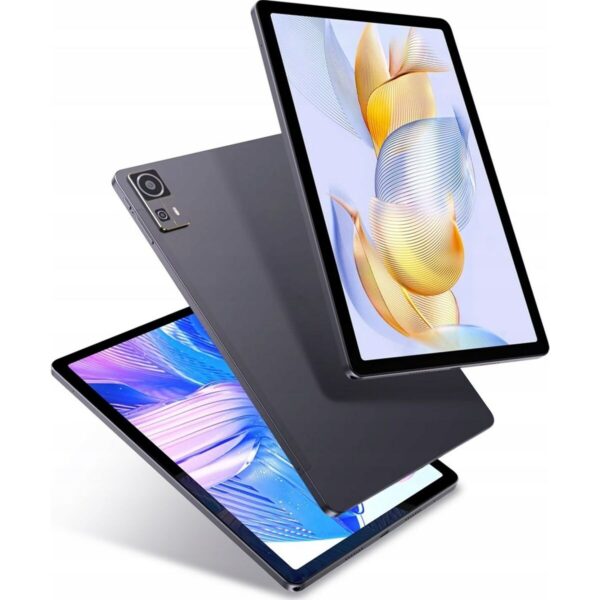 Tablet Chuwi ETPad 10,9" 8 GB RAM 128 GB Szary - obrazek 2