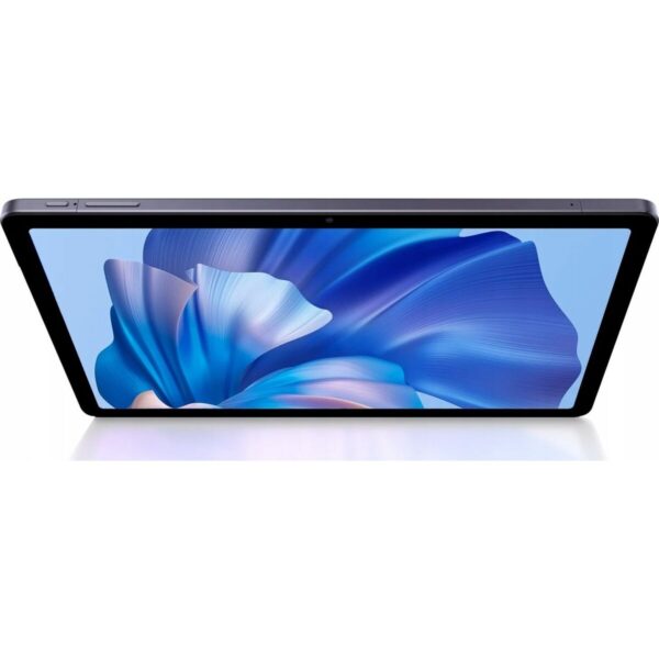 Tablet Chuwi ETPad 10,9" 8 GB RAM 128 GB Szary - obrazek 3