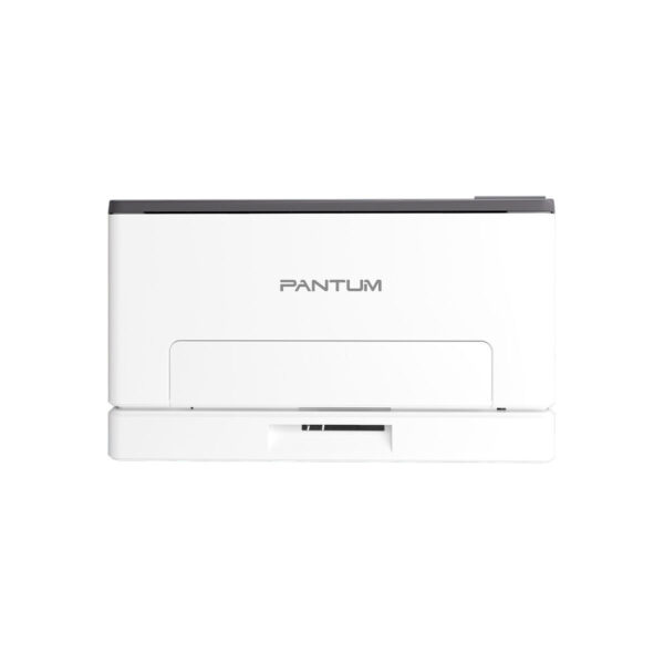 Drukarka laserowa Pantum CP1100DW - obrazek 2