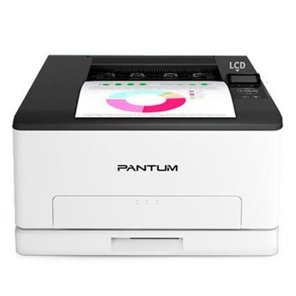 Drukarka laserowa Pantum CP1100DW