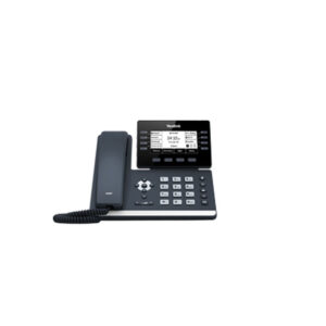 Telefon IP Yealink YEA_T53W