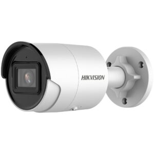 Kamera Bezpieczeństwa Hikvision DS-2CD2043G2-I