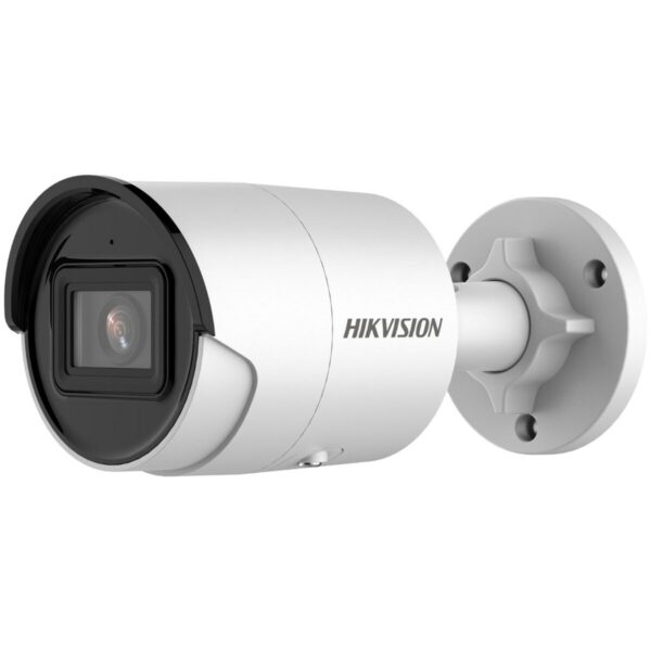 Kamera Bezpieczeństwa Hikvision DS-2CD2043G2-I