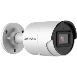 Kamera Bezpieczeństwa Hikvision DS-2CD2083G2-I