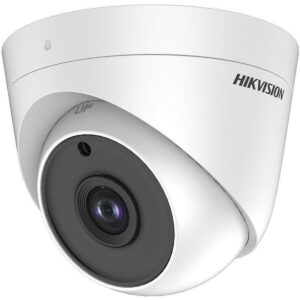 Kamera Bezpieczeństwa Hikvision DS-2CD1321-I