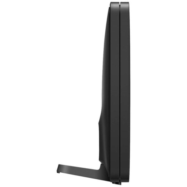 Router Huawei B535-232A - obrazek 3