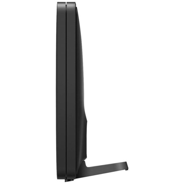 Router Huawei B535-232A - obrazek 4