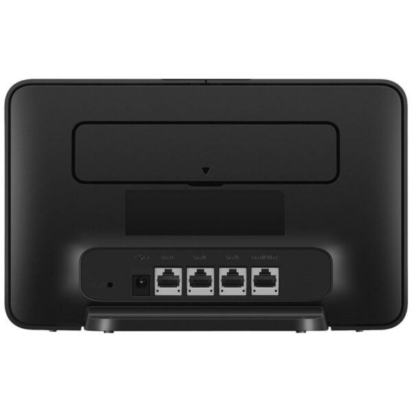 Router Huawei B535-232A - obrazek 5
