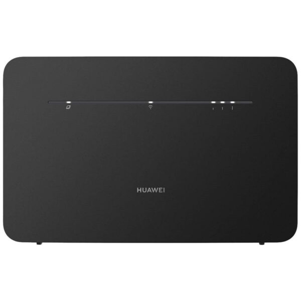 Router Huawei B535-232A - obrazek 2