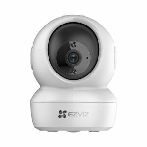 Kamera Bezpieczeństwa Ezviz CS-H6c-R101-1G2WF 1080 p