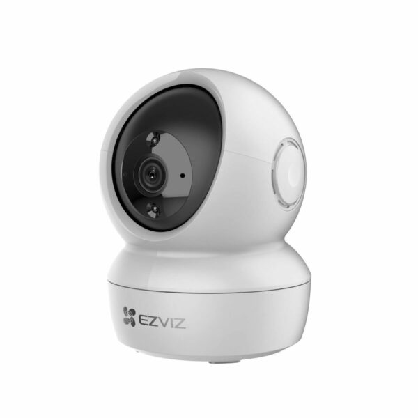 Kamera Bezpieczeństwa Ezviz CS-H6c-R101-1G2WF 1080 p - obrazek 2