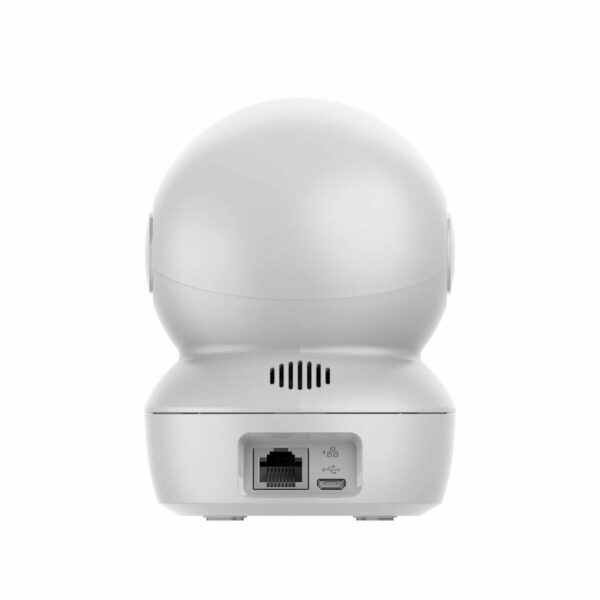 Kamera Bezpieczeństwa Ezviz CS-H6c-R101-1G2WF 1080 p - obrazek 8