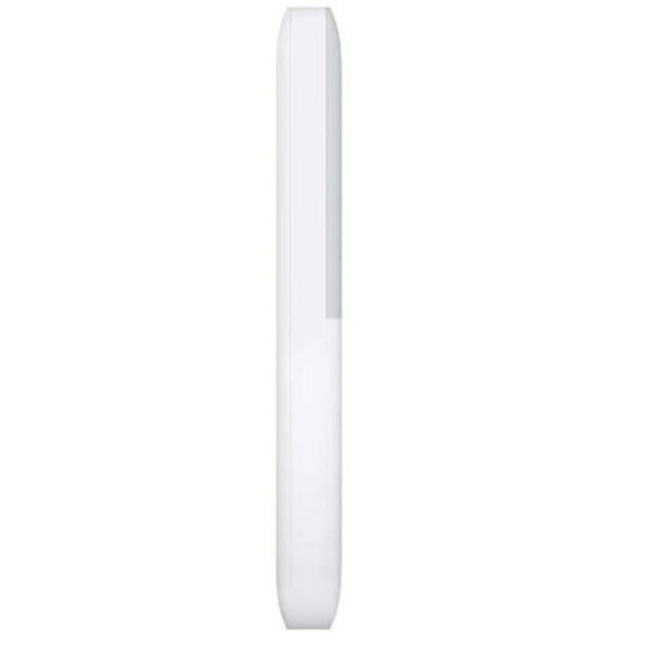 Router Huawei E5586-326 - obrazek 2