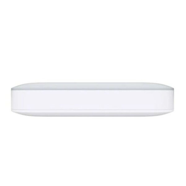 Router Huawei E5586-326 - obrazek 3