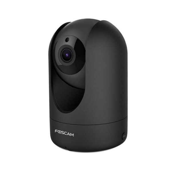 Kamera Bezpieczeństwa Foscam R4M-B - obrazek 4
