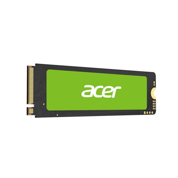 Dysk Twardy Acer FA100 1 TB SSD - obrazek 2