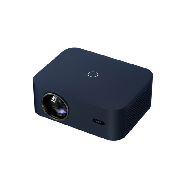 Projektor Wanbo X2 Max 450 lm - obrazek 3