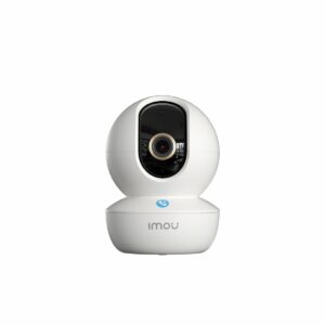 Kamera Bezpieczeństwa Imou IPC-GK2CP-5C0WR