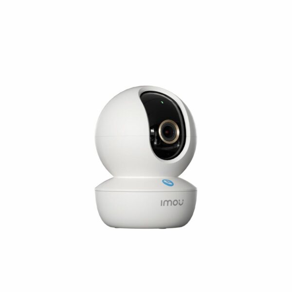 Kamera Bezpieczeństwa Imou IPC-GK2CP-5C0WR - obrazek 3