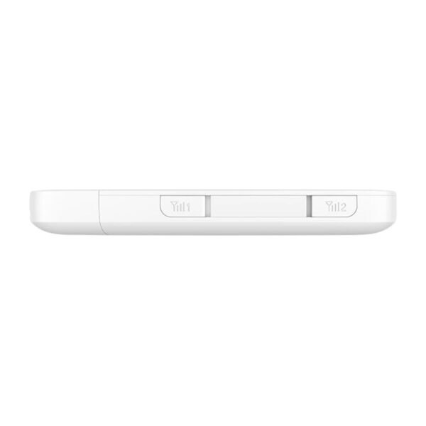 Modem Brovi E3372-325 - obrazek 3