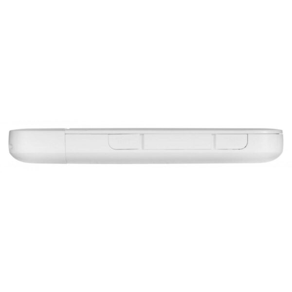 Modem Brovi E3372-325 - obrazek 5