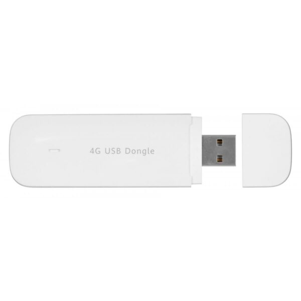 Modem Brovi E3372-325 - obrazek 6