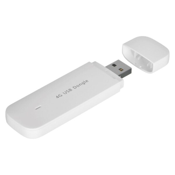 Modem Brovi E3372-325 - obrazek 2