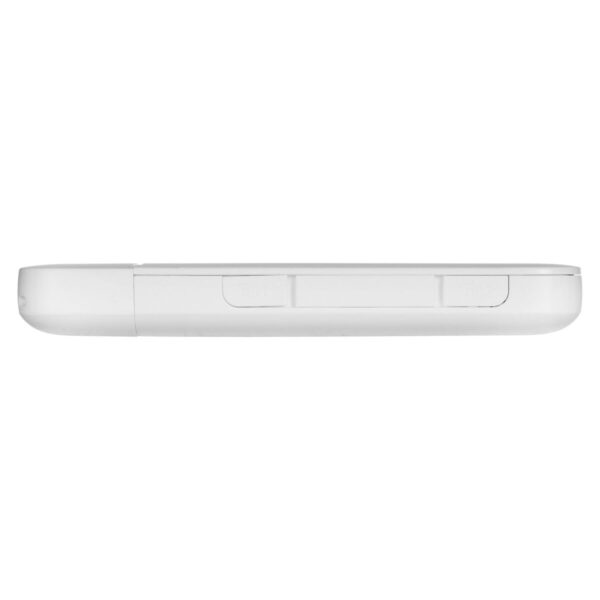 Modem Brovi E3372-325 - obrazek 4