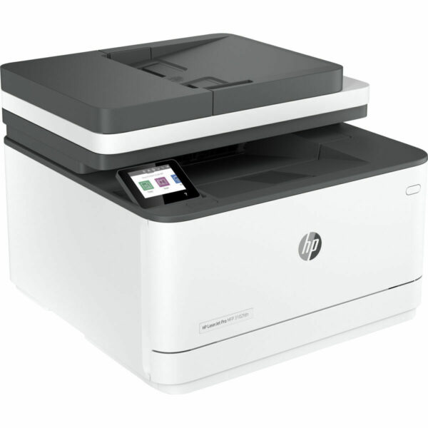 Drukarka Wielofunkcyjna HP 3G629F - obrazek 2